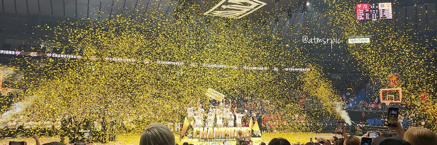 atmsr24's profile banner image