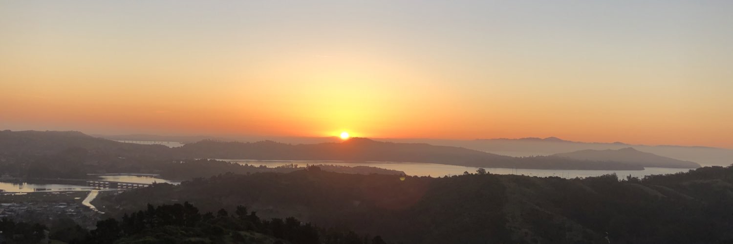 marcopardi's profile banner image