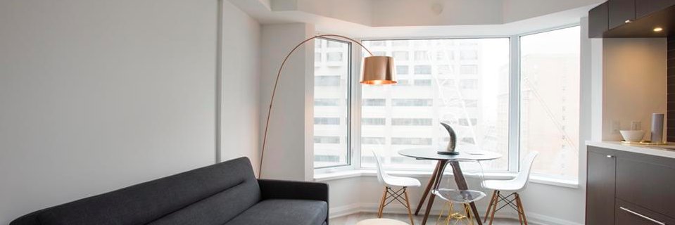 BoutiqueCondos's profile banner image