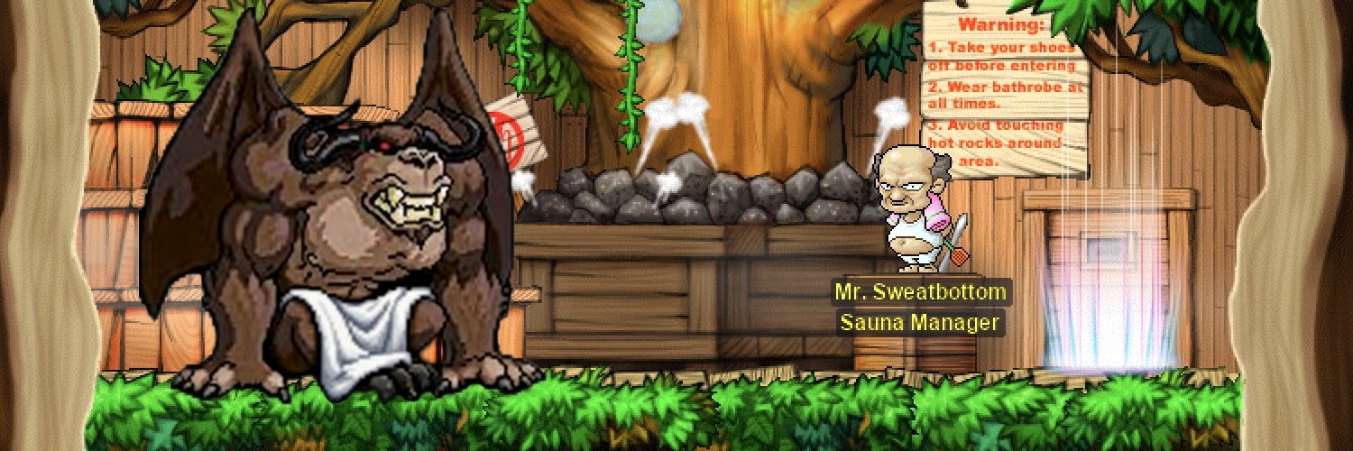 Zacamunga banner