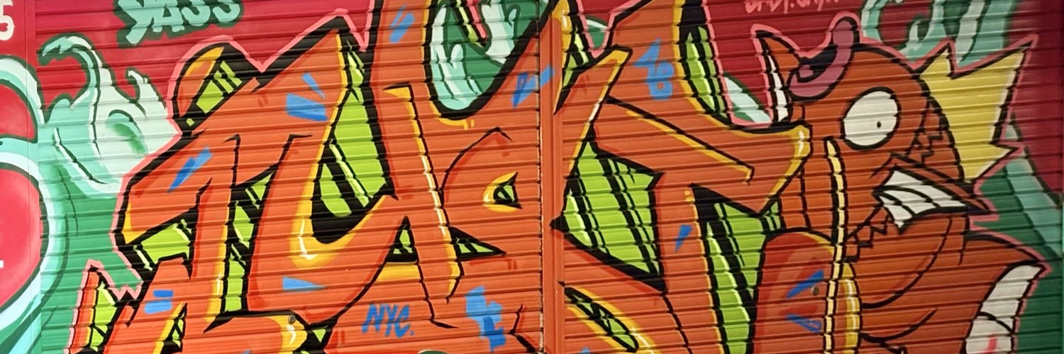 GemBoyGames's profile banner image