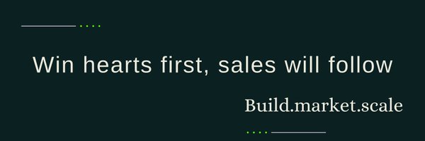 BraveAlisson Profile Banner