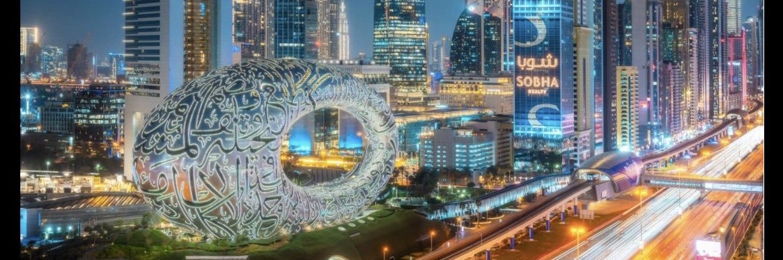 Berlet Frederic banner