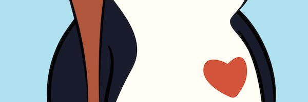 Adkins(💙,🧡) banner