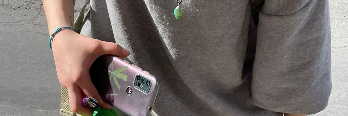jaimiita's profile banner image