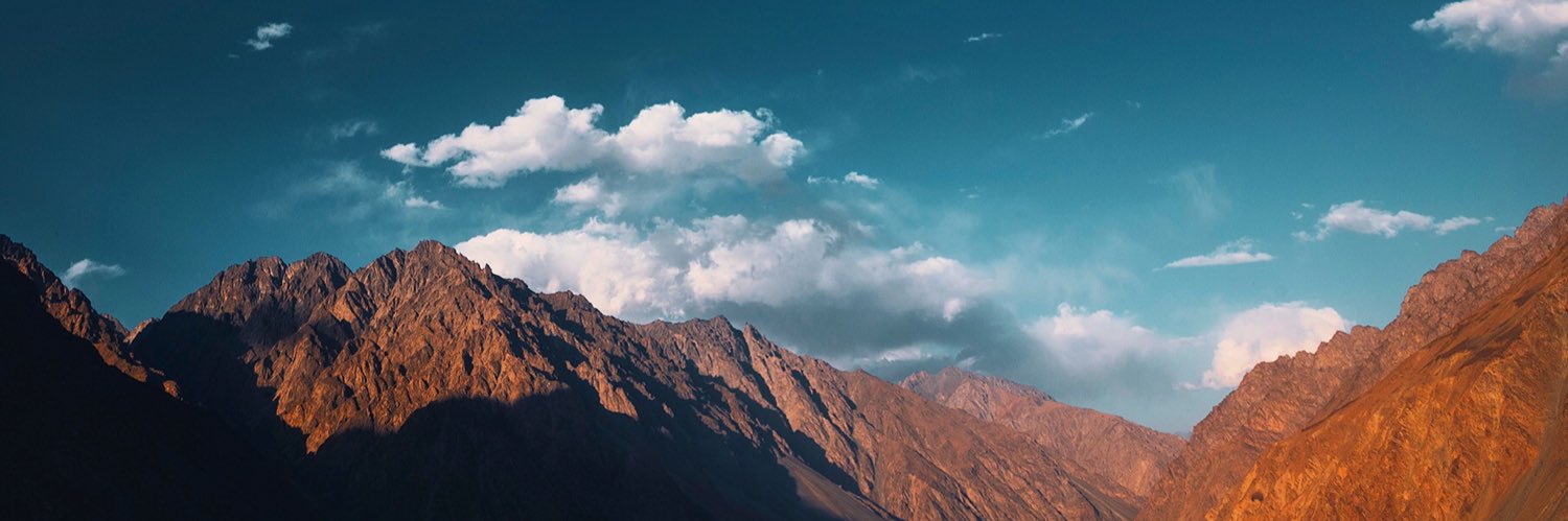 sufined's profile banner image