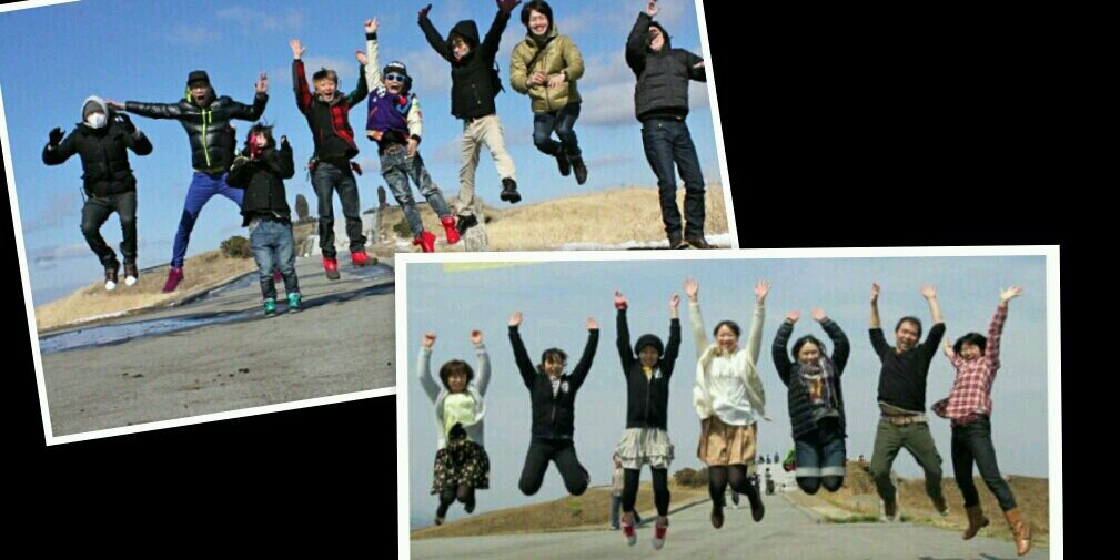 nujun414's profile banner image