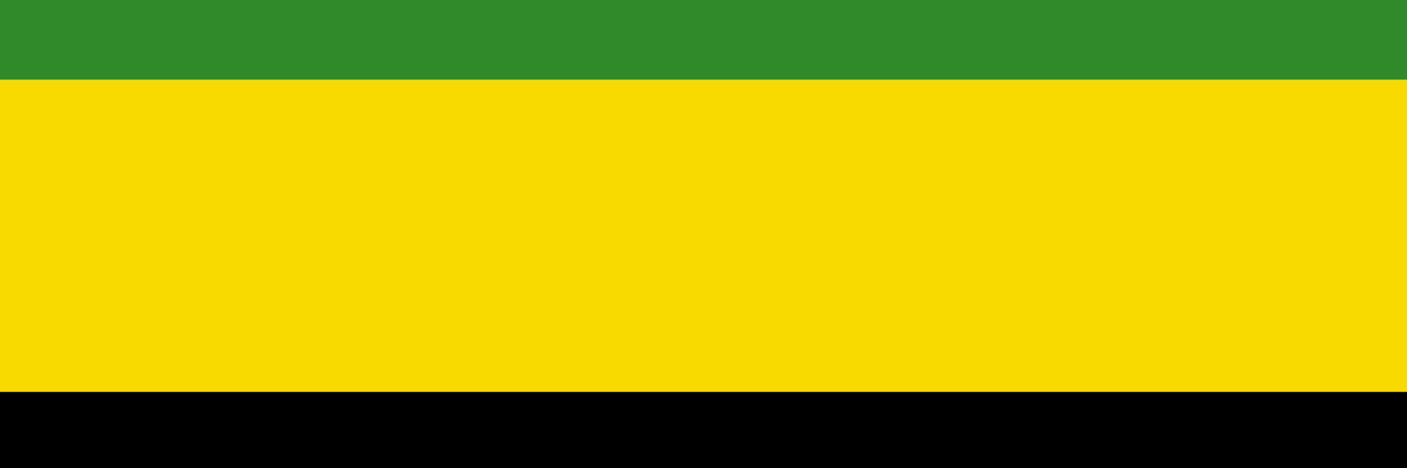 jamaica banner