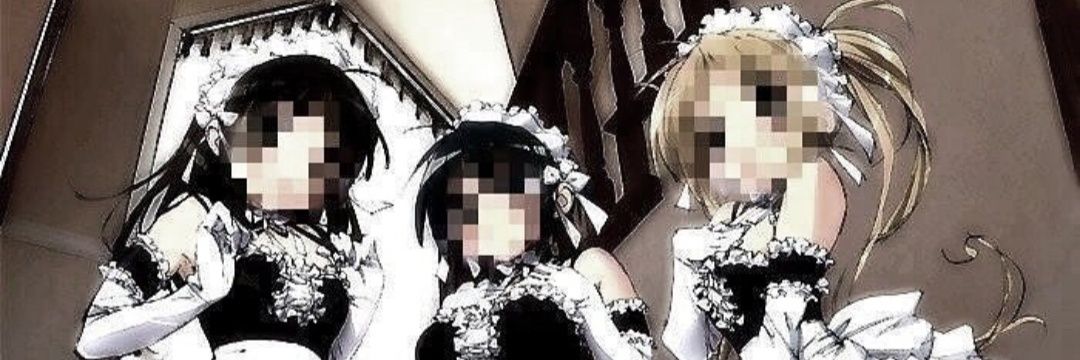 petslut3's profile banner image