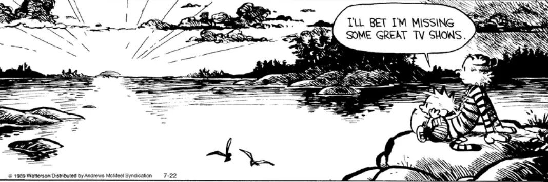 Thomas Schulzki  banner