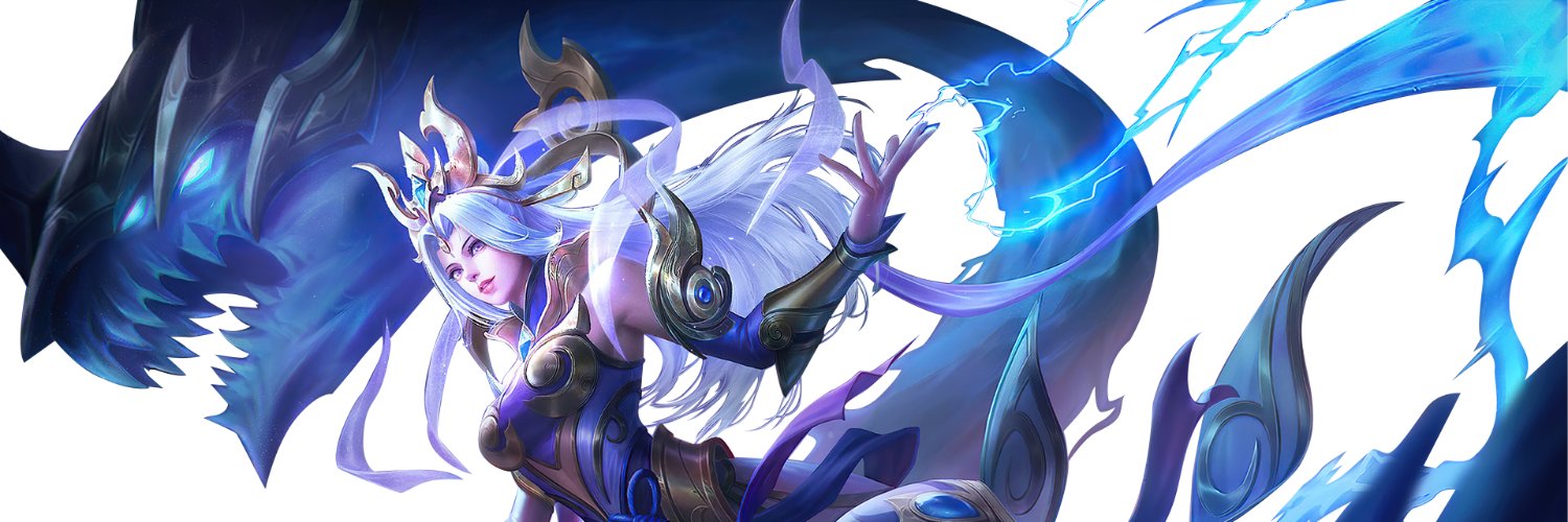 AtotheEL's profile banner image