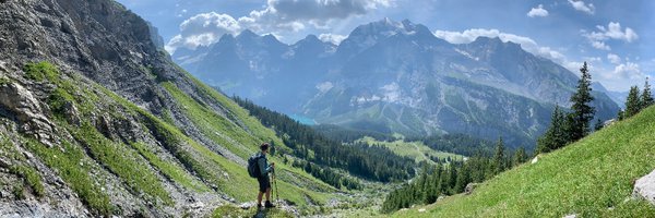 chrisabbenda Profile Banner