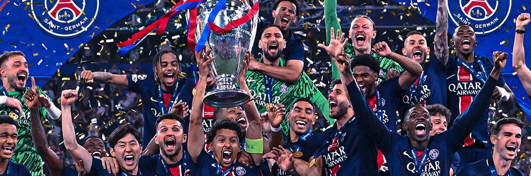 JayqoJG's profile banner image
