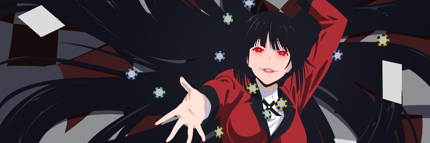 Vinny_NA banner