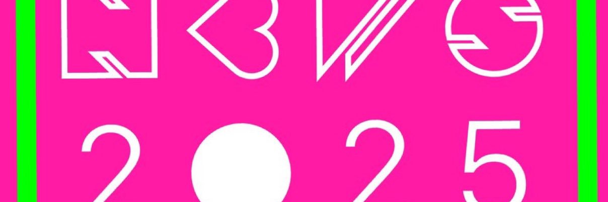 massyaaai's profile banner image
