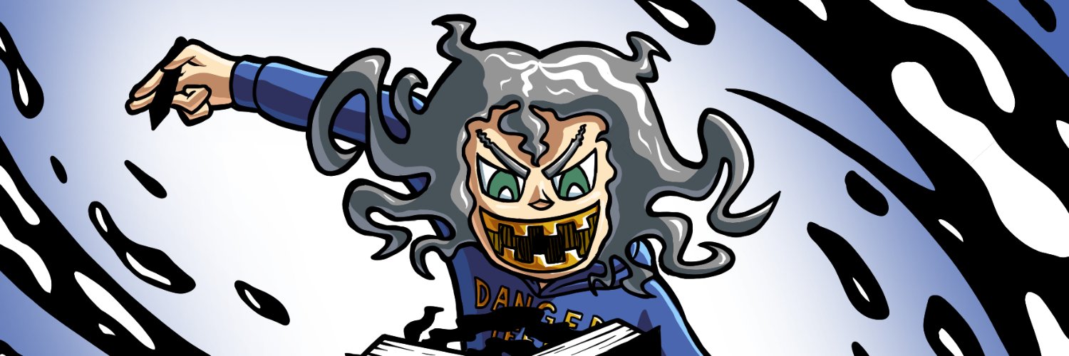 Evergrade Artistry banner