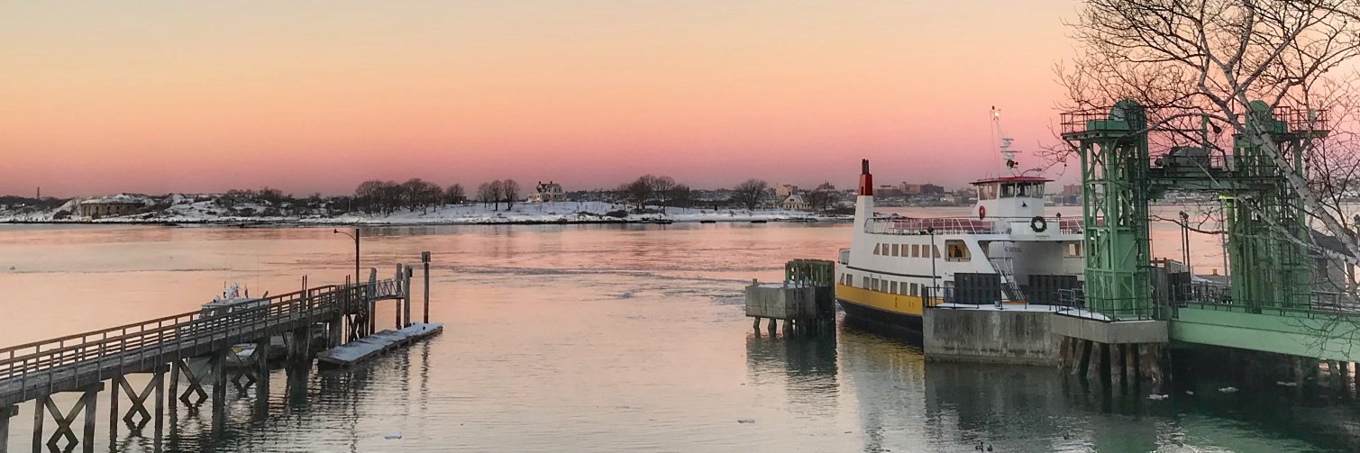 Amanda O'Brien banner