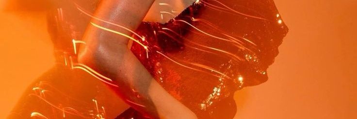 safeandsoundtvs's profile banner image