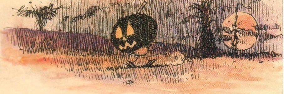 trusted confidant banner