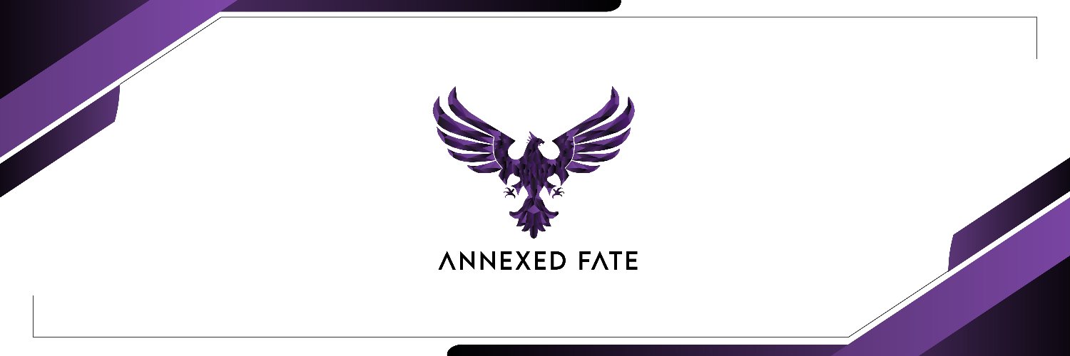 Annexed Fate banner