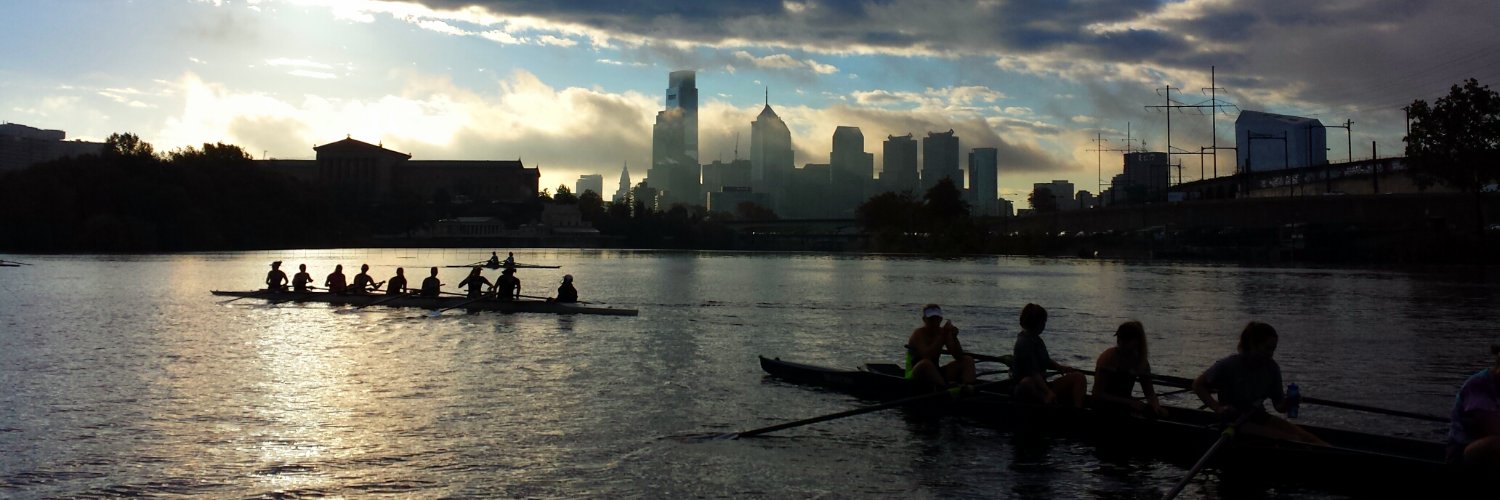 Natalia Czerwonka, MD banner