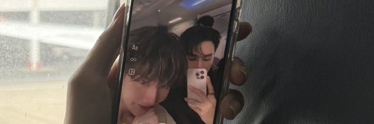 911bbbscalling's profile banner image