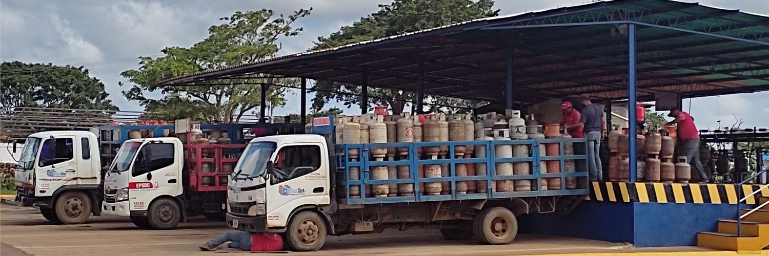 @MARIOCHARMELO banner