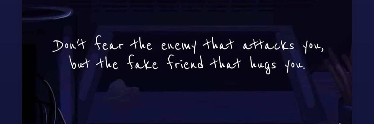 azyeera's profile banner image