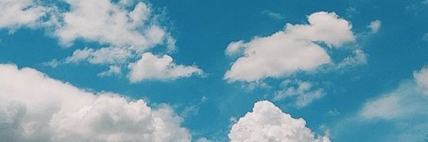 SM_ST0503 Profile Banner