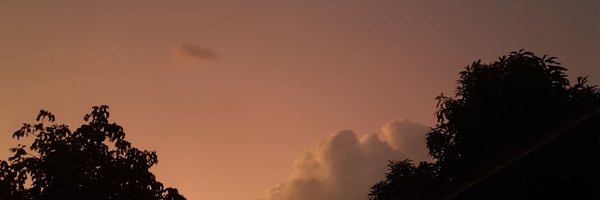 clcs_v Profile Banner