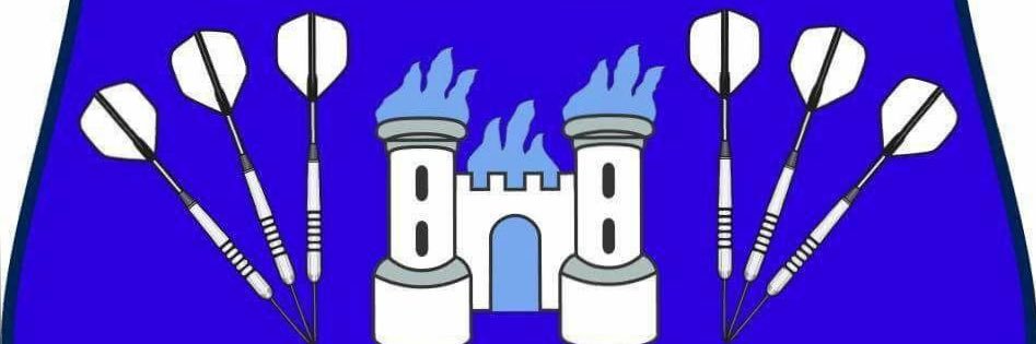 👨🏻‍✈️TOP🌟GUN🛩️ banner