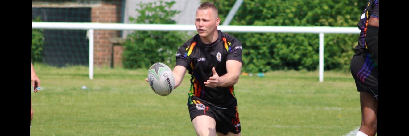 jonnycarter53's profile banner image