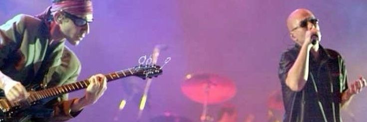 canduuls's profile banner image