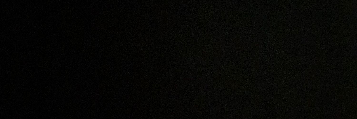 rmasalido's profile banner image