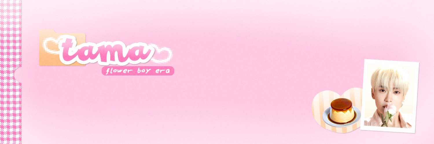 kecicl's profile banner image