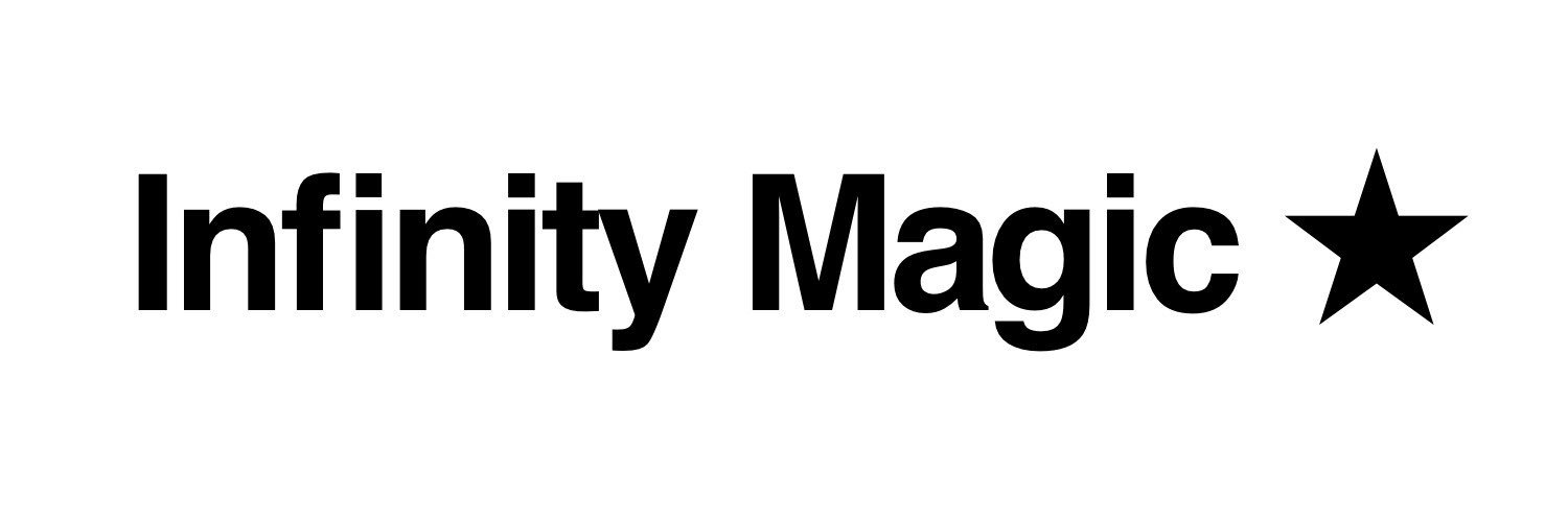infinity0323's profile banner image