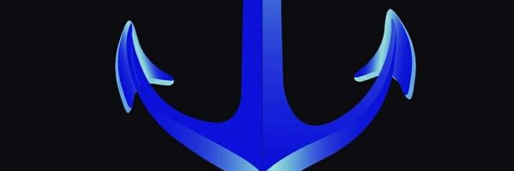 James_Templado2's profile banner image
