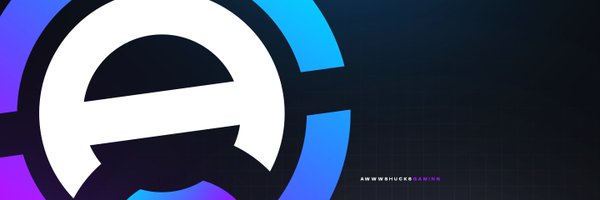 A_Shucks32 Profile Banner