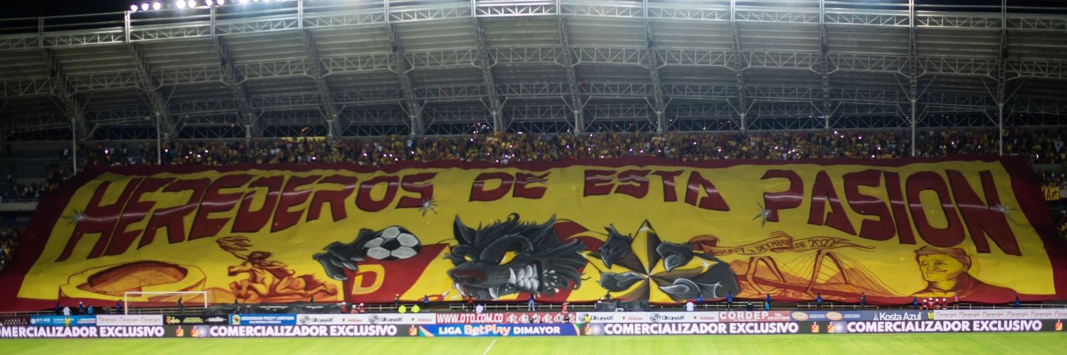 Hater de Álvaro López banner
