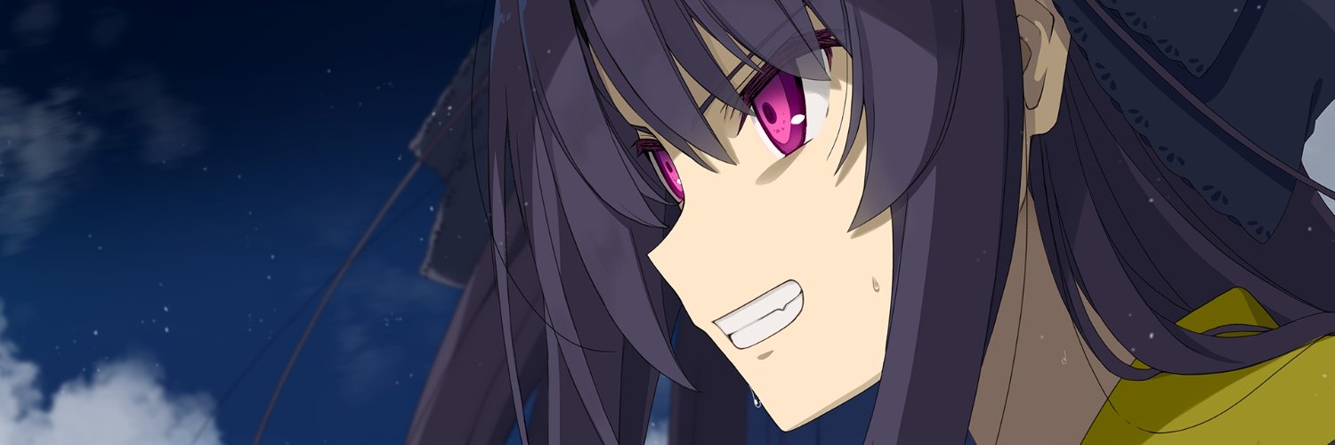 another4170's profile banner image