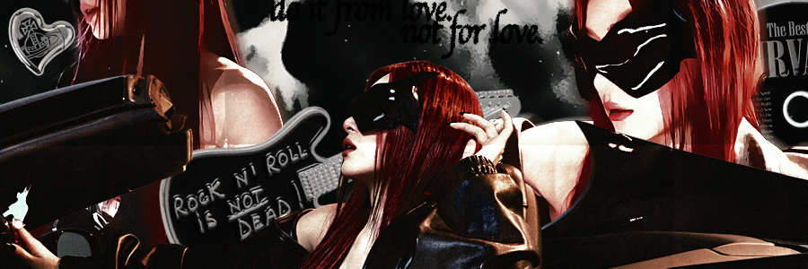 mapfrsoul's profile banner image