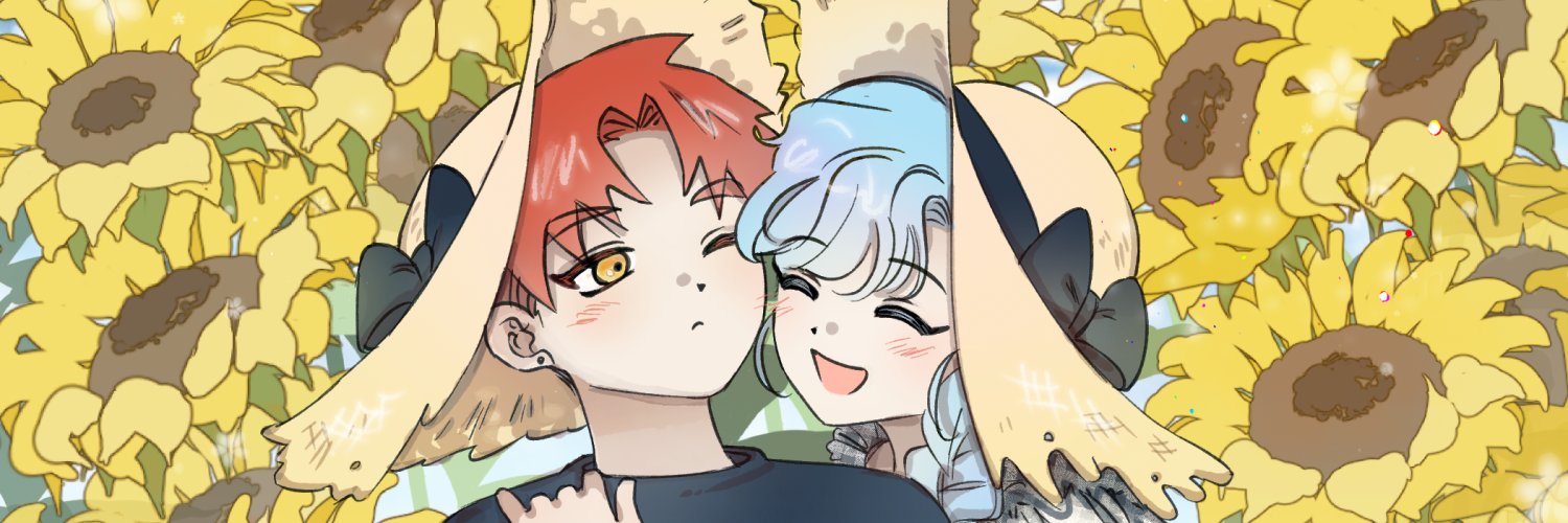 ssalbab45's profile banner image