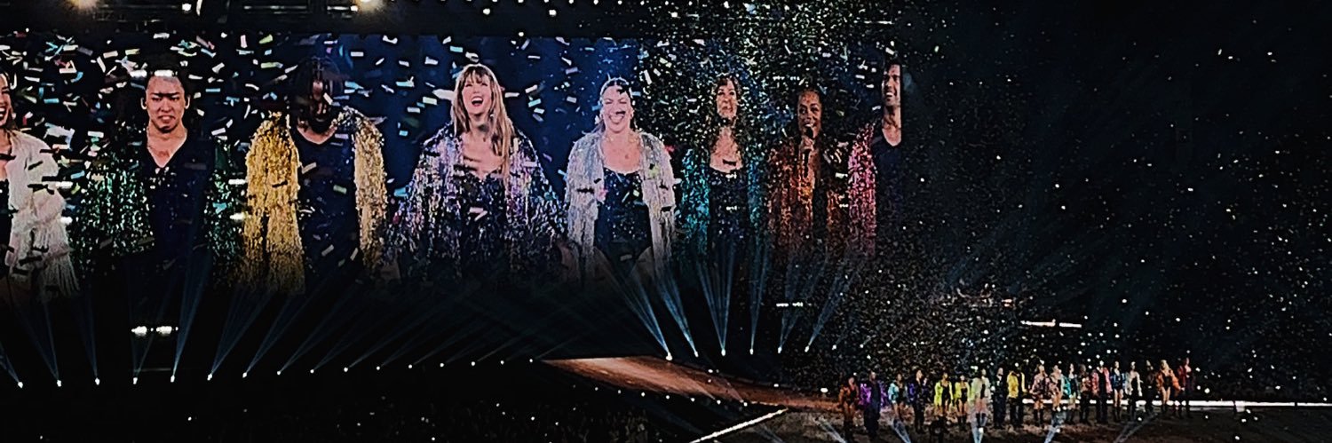 isayysantos's profile banner image
