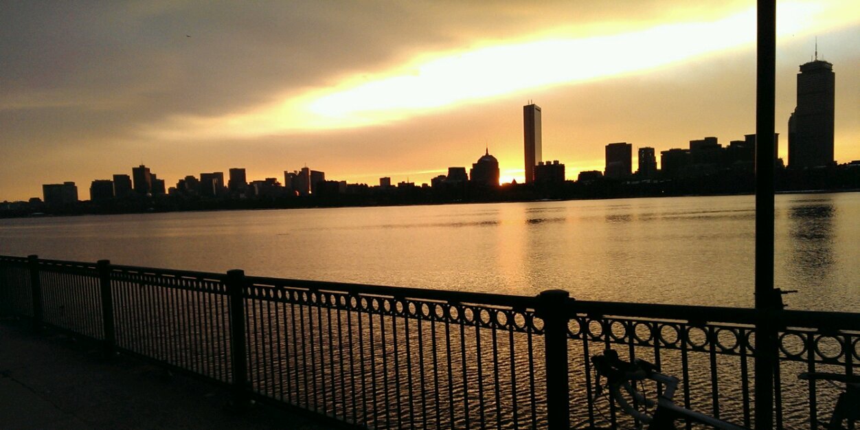 JamisonBiomech's profile banner image