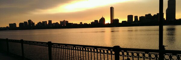 JamisonBiomech Profile Banner