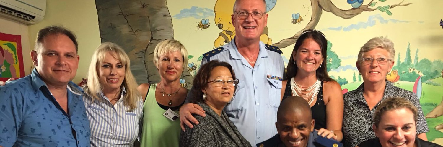 BellvilleTrauma's profile banner image