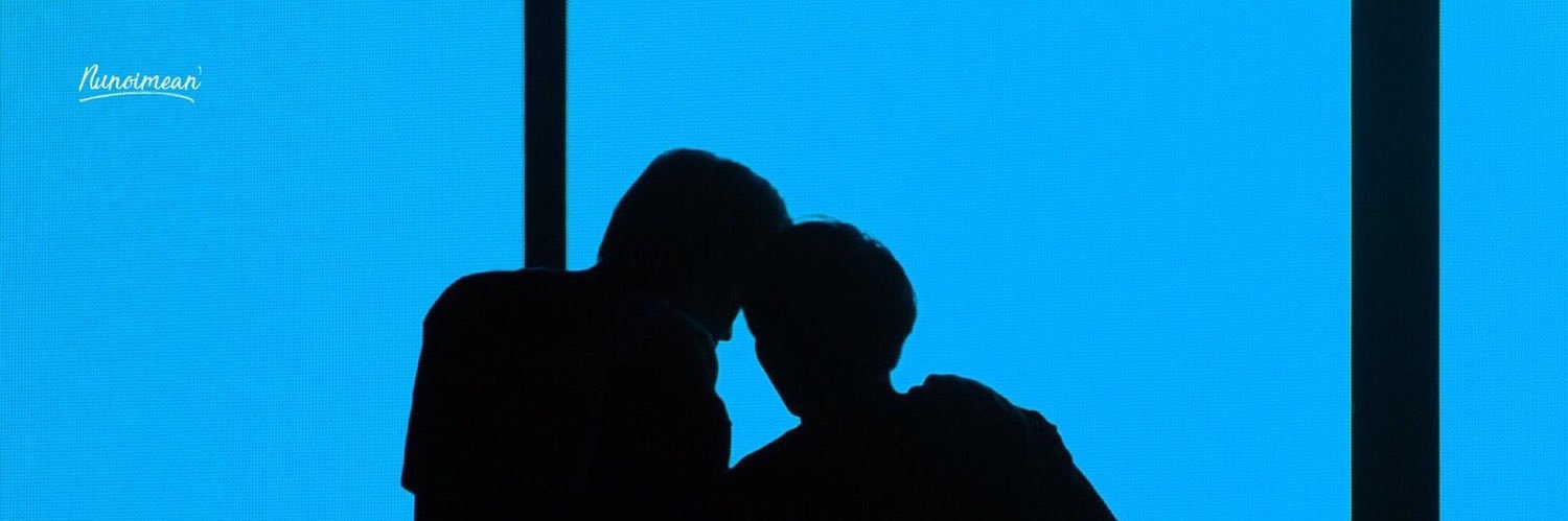 2wish_3466's profile banner image