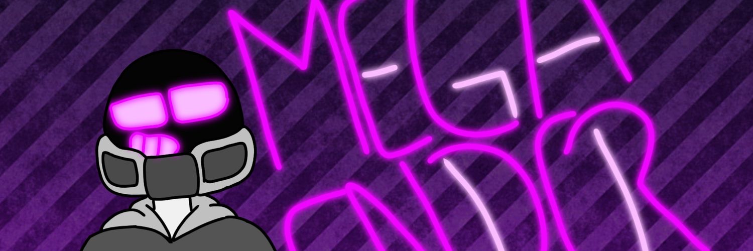 OmegaEnder9 banner