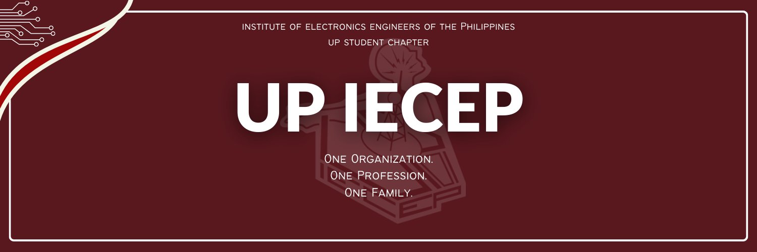 upiecep's profile banner image