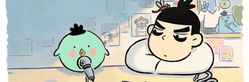 flylikeday's profile banner image